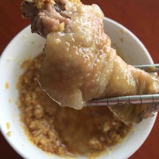 上海正規seo推廣熱線電話 對SEO有什么作用